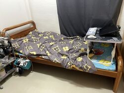 Blk 361 Bukit Batok Street 31 (Bukit Batok), HDB 3 Rooms #454786931
